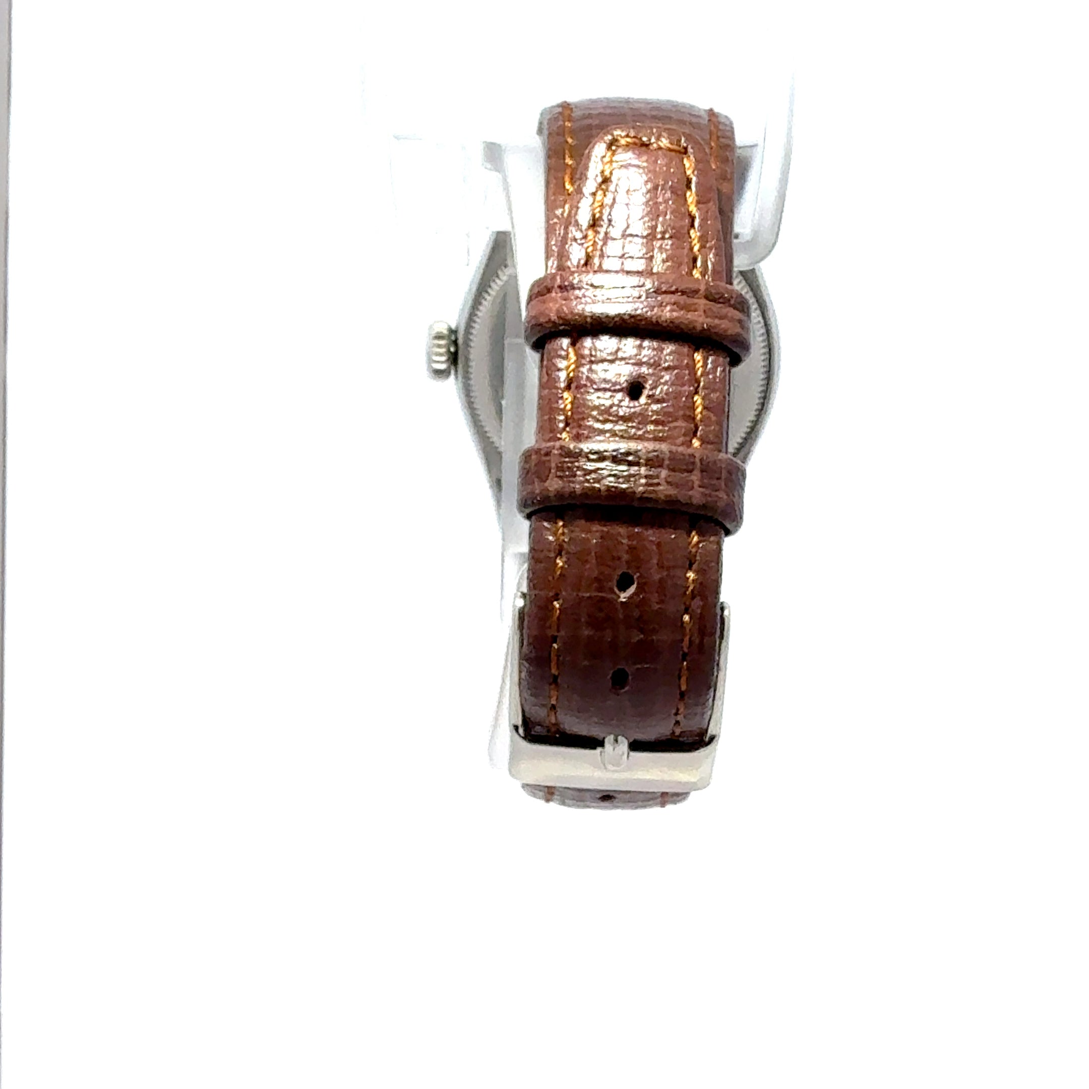 Vintage Rolex Oyster Royal Manual Wind Watch (c. 1950’s)