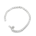 Kettenarmband (mittel)