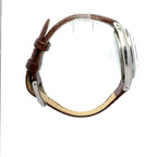 Vintage Rolex Oyster Royal Manual Wind Watch (c. 1950’s)