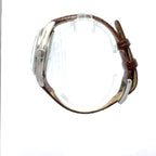 Vintage Rolex Oyster Royal Manual Wind Watch (c. 1950’s)