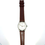 Vintage Rolex Oyster Royal Manual Wind Watch (c. 1950’s)