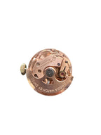 Antique Omega Ladymatic Automatic Ladies Watch Movement & Dial, c. 1955