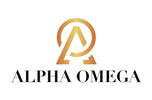 Alpha Omega Jewellery - Home