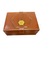 Vintage Rolex Day-Date Oyster Quartz Calibre 5055 Movement & Dial