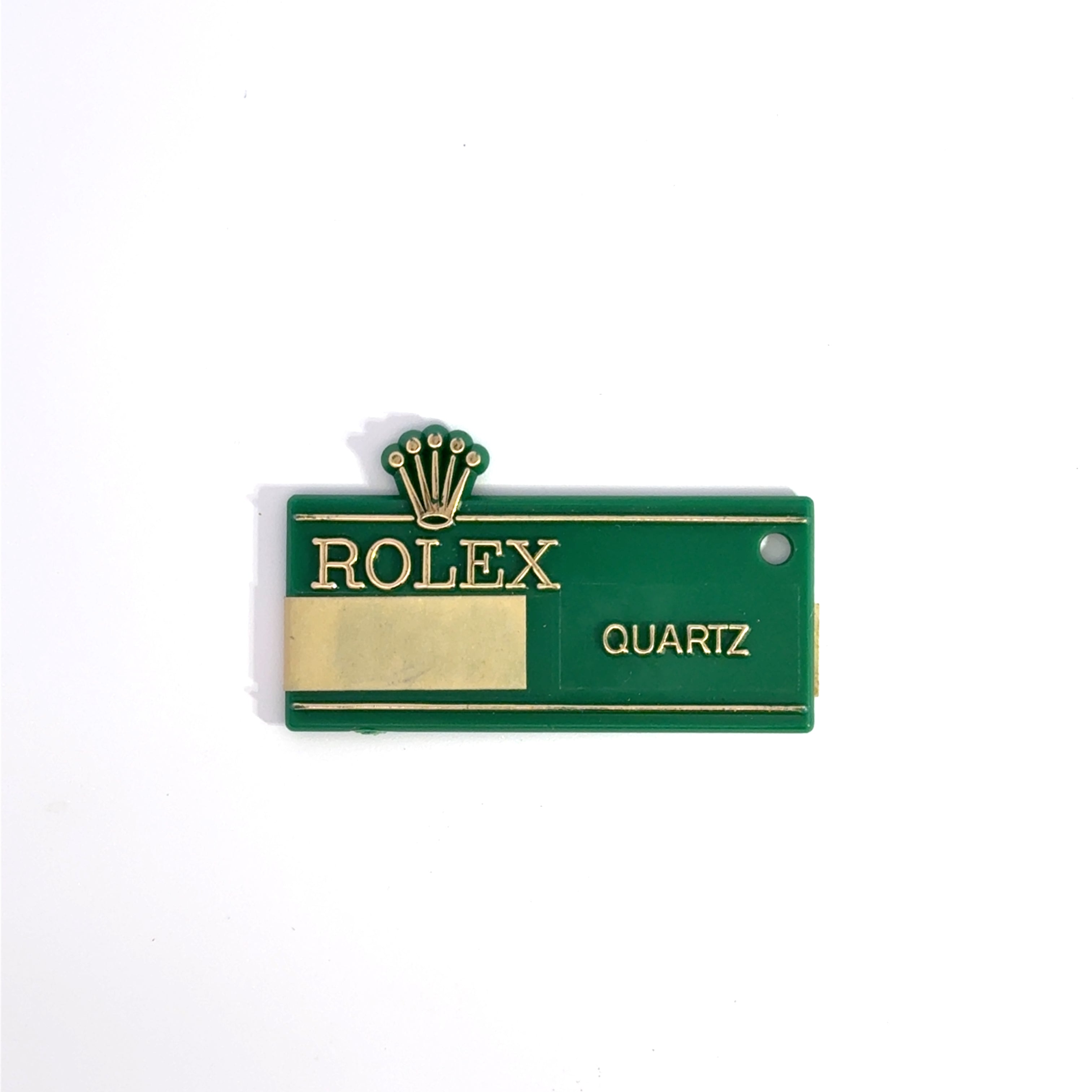 Vintage Rolex Day-Date Oyster Quartz Calibre 5055 Movement & Dial