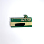 Vintage Rolex Day-Date Oyster Quartz Calibre 5055 Movement & Dial