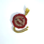 Vintage Rolex Day-Date Oyster Quartz Calibre 5055 Movement & Dial