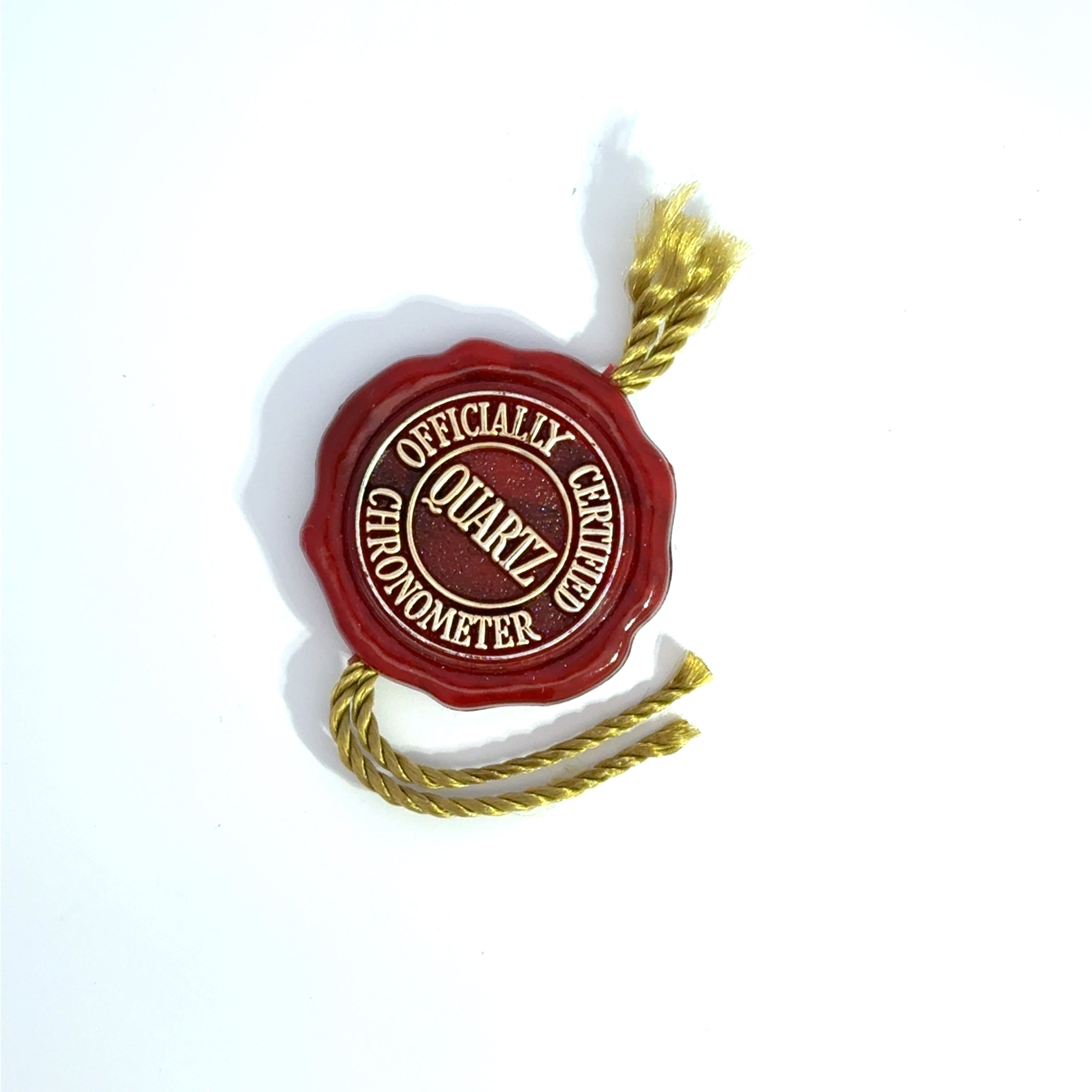 Vintage Rolex Day-Date Oyster Quartz Calibre 5055 Movement & Dial